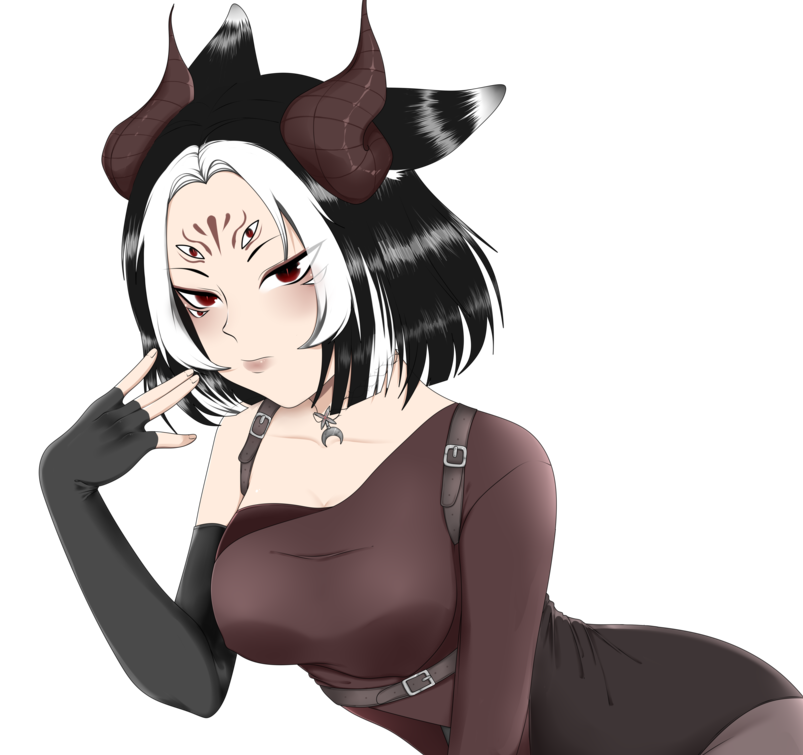 Фото в цвете