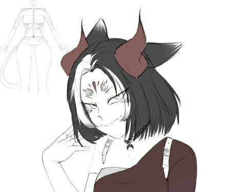 Вариант покраса 2