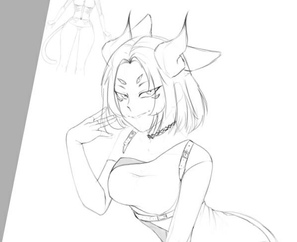 Конечный вариант первой PNG